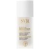 LABORATOIRES SVR DENSITIUM BI SERUM RICARICABILE 2 FLACONI DA 15ML