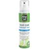 NATURWAREN ITALIA SRL ALLGA TRATT PIEDI DEOSPRAY