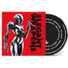 EXCITER RECORDS evolution