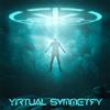 SENSORY Virtual Symmetry
