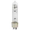 OSRAM HE/10 1A PICO SPEKTRAL 1X1