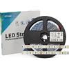 LED LABS LIGHTING LED Strip 24V 16W/m 3000K 1250lm/m IP65 300LED