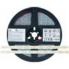 LED LABS LIGHTING LED Strip 24V 12W/m 4000K 1350lm/m IP20 1200LED