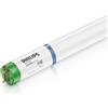 PHILIPS MASTER Actinic BL TL-D 15W/10 Secura