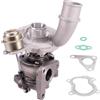 maXpeedingrods Turbocompressore turbo per Opel Vivaro Movano Carisma Primastar Volvo V40 S40 1,9 Dci 4409975 93160135 751768