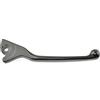 ACCOSSATO Leva Accossato Destra per PIAGGIO VESPA NRG MC3 DT dal 2005 al 2005 (CC 50) DT POWER (C453)