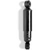MONROE SHOCK ABSORBER | R2045 | FRONT | FOR AUSTIN MINI I 1958-1994 | OE-MATCHING QUALITY | SMOOTH RIDE & CONTROL