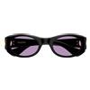Valentino Occhiali da Sole Valentino VG0015S 002