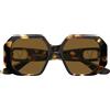 Valentino Occhiali da Sole Valentino VG0003SA 002