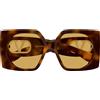 Valentino Occhiali da Sole Valentino VG0002S 002