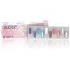 Guna Labo'life 2LCL2 30 Capsule