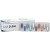 Guna Labo'life 2LEAI 30 Capsule