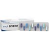 Guna Labo'life 2LVERU 30 Capsule