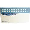 Hering Homeoflex Homeocrin 7 10 Fiale da 2ml