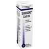 Sanum Imo Sanum Sanukehl Coli D6 Gocce Omeopatiche 10 ml