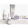 Sanum-Kehlbeck Imo Sanum Sanukehl Staph D6 Gocce Omeopatiche 10 ml