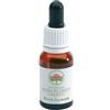 Bush Flower Essences Fiori Australiani Bush Fuchsia Gocce 15 ml