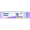 Boiron Ambra Grisea 30CH Granuli Tubo