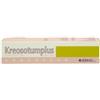 KREOSOTUMPLUS CREMA 50G