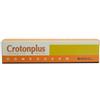 Hering Homederm Crotonplus Crema 50 g