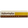 Hering Mahoniaplus Crema 50 g