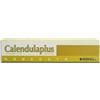 Hering Calendulaplus Crema Vaginale 50 g