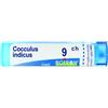 Boiron Cocculus Indicus 9CH Granuli Tubo 4 g