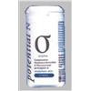 Potential N Sigma Integratore Sistema Nervoso 60 Capsule