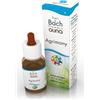 Guna Fiori Di Bach Agrimony Armonia Gocce 10 Ml