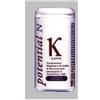 Potential N Kappa Integratore 60 Capsule