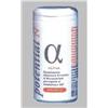 Potential N Alpha Integratore 60 Capsule