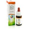 Guna Fiori Di Bach Cerato Confronto Gocce 10 Ml