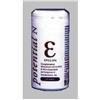 Potential N Epsilon Integratore 60 Capsule