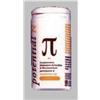 POTENTIAL N PI 60CPS