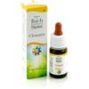 Guna Fiori Di Bach Clematis Creatività Gocce 10 Ml