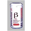 Potential N Beta Integratore 60 Capsule