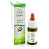 Guna Fiori Di Bach Water Violet Indipendenza Gocce 10 Ml