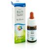 Guna Fiori Di Bach Willow Reattività Gocce 10 Ml
