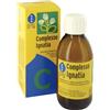 Cemon Homeo Complesso Ignatia Amara Gocce 150 ml