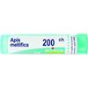 Boiron Apis Mellifica 200CH Globuli Tubo