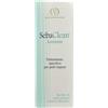 Sebaclean Lozione Trattamento Pelle Impura 30 ml