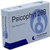 PSICOPHYT REMEDY 26B 4TUB 1,2G
