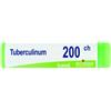 Boiron Tubercolinum 200CH Globuli Tubo