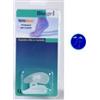 BIO-GEL Biogel Cuscinetto Protettivo Per Dita Del Piede A Martello Taglia L 1 Paio
