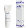 Benusol Gel Pesantezza E Gonfiore Gambe Braccia 150 ml