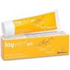 Layven Gel Defaticante Gambe 50 g