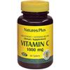 VITAMINA C 1000 60TAV S/R