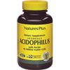 ACIDOPHILUS 90CPS