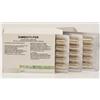 Oti SimbiOti-Fer Integratore Intolleranze 60 Capsule