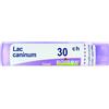 Boiron Lac Caninum 30CH Granuli Tubo